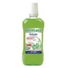 Foramen Enjuague Buc Antiplaca burnos skalavimo skystis 500ml
