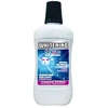 "Foramen Buc" balinamasis skalavimo skystis 500ml