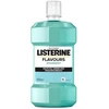 None LISTERINE Spearmint mutes skalojamais līdzeklis 500ml