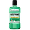 "Listerine" dantų ir dantenų burnos skalavimo skystis 500ml