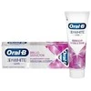 Oral-B 3D Baltas Luxe Dantų pasta Seductive Shine dantų pasta 75ml