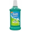 "Oral-B Complete" burnos skalavimo skystis "Fresh Mint" 500 ml