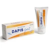 Dapis Gel 40g Boiron