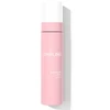 Darling Screen-Me Purškiklis SPF 30 apsauginis purškiklis nuo saulės, 150 ml