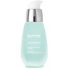 Darphin Hydraskin Intensive Skin Hydrating Serum 30ml