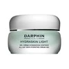 Darphin Hydraskin Light All Day Skin Hydrating Kreminis Gel veido kremas, 50 ml