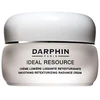Darphin Ideal Resource Smoothing Retexturizing Radiance Kreminis 50ml