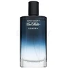 Davidoff Consumo Cool Vanduo Reborn Eau De Parfum 100ml Purškiklis