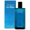 Davidoff Cool Vanduo After Shave 75ml