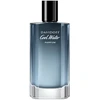 Davidoff Cool Vanduo Eau De Perfume Purškiklis 100ml