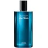 Kvepalai vyrams Davidoff Cool Water EDT, 200 ml