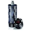 Davidoff The Game tualetinis purškiklis 100 ml