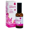 Dderma Aceite De Rosa Mosqueta 50ml