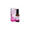 "Dderma" erškėtrožių aliejus 50ml
