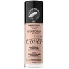 Tonuojantis kremas Deborah Milano 24 Ore Extra Cover 2 in 1 Spf20 01 30ml