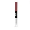 Skysti lūpų dažai Deborah Milano Absolute Lasting Liquid Lipstick 03
