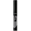 DEBORAH MILANO Blakstienų tušas Love My Lashes