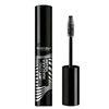 DEBORAH MILANO Blakstienų tušas Love My Lashes Volume