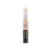 Deborah Milano Dh Korektorius Instant Lift 05