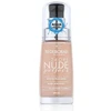 Deborah Milano Dh Maquillaje 24ore Perfect Nude 03