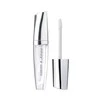 blizgis Deborah Milano Dh Super Gloss 2018 N 07