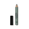 Deborah Milano Eyeshadow And Kajal Pieštukas 07 Žalias Pearly