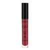 DEBORAH MILANO Fluid Velvet lūpų dažai 06