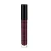 DEBORAH MILANO Fluid Velvet lūpų dažai 09