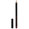 DEBORAH MILANO Lip Liner 24ORE 5