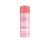 DEBORAH MILANO Nagų lako valiklis be acetono 120 ml