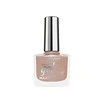 Deborah Gel Effect Nagų lakas EN02 8.5 ml