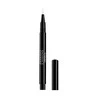 Deborah Radiance Creator Highlighter Stick 01 Light rusvai gelsvas, 3 g
