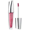 Deborah Milano Super Gloss 03 Rožinė 4., 5 ml