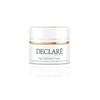 Declaré Age Control Age Essential Kreminis veido kremas nuo raukšlių, 50 ml