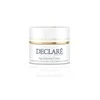 Declaré Age Control Age Essential Kreminis veido kremas nuo raukšlių, 50 ml