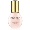 Declaré Anti Irritation Serum 50ml