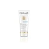 Declaré BB Kreminis SPF30 drėkinamasis BB kremas, 50 ml