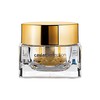 Declaré Caviar Perfection itin maitinantis veido kremas 50ml
