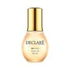 Declaré Caviar Perfection serumas 50ml