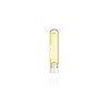 Declaré Cellular Action ampulės 7x2,5ml