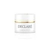 Declaré Couperose Solution veido kremas, 50 ml