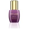 Declaré Essential Eye Lifting Serum 15ml