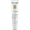 Declaré Eye Contour Firming Kreminis 15ml