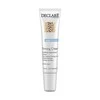 Declaré Eye Contour Firming Kreminis stangrinamasis paakių kremas, 15 ml