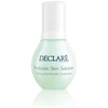 Declaré Probiotic Skin Solution Firming Anti Wrinkle Concentrate stangrinamasis priešraukšlinis serumas, 50 ml