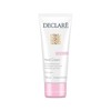 Declaré rangų kremas 100ml