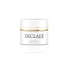 Declaré Hydroforce kremas normaliai odai 50ml