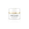 Declaré Hydroforce Plus kremas Spf15 normaliai odai 50ml