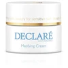 Declaré Matifying Kreminis 50ml