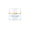 Declaré Pure Balance Matifying Kreminis drėkinamasis veido kremas mišriai ir riebiai odai, 50 ml